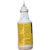 Deere GL-5 Synthetic SAE 80W-140 Gear Lubricant, 1 Qt