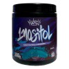 Inositol Madness 300g Suplemento Polvo Equilibrio Hormonal