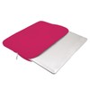 Laptop Sleeve Case, Shockproof, Water-Resistant, Lightweight Protective Laptop Sleeve, Laptop