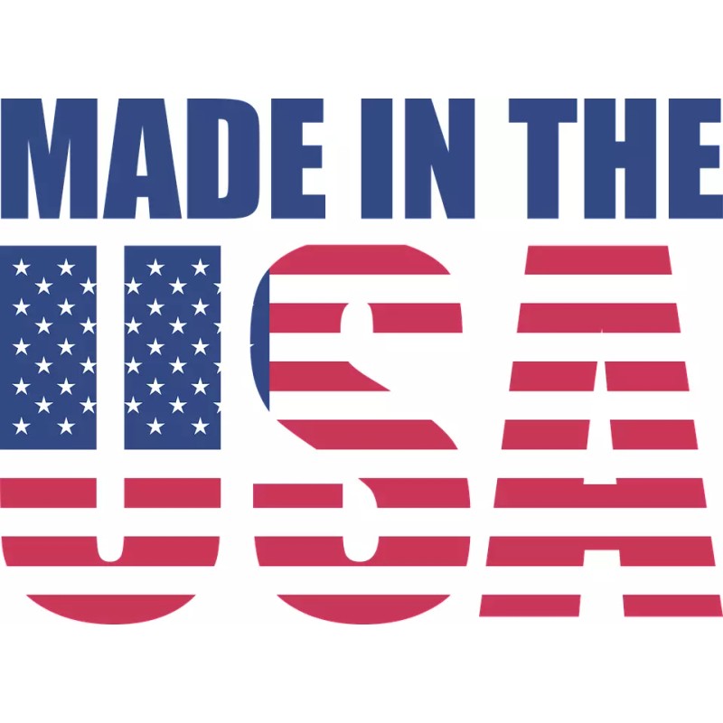 FMSgear Pair (2) GATOR Rated Fender Badges fits JEEP WRANGLER