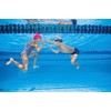 ARENA Arena Kid's Junior Air Goggles anteojos de natación Unisex