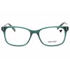 Eyeglasses NINE WEST NW 5195 340 Emerald