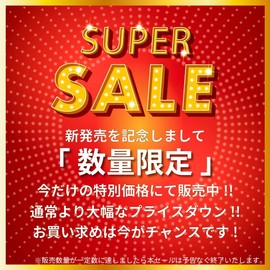 MONESTA Heel Moisturizing Socks, Gray, One Size Fits Most, 8.7 - 10.2 inches (22 - 26 cm), Cotton Blend, 3 Pairs, Laundry Bag Included, Unisex (Brown 3 Pairs + Wash Bag)