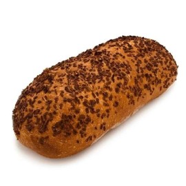 NYC Onion Rye Bread Pack Of 4