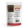 VIZANA NUTRITION | Aloe Vera Orgánica Certificada USDA en Polvo