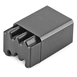 Wsays Twin Cam Crank Sprocket Locking Tool Compatible with Harley Dyna 1999-2005, Softail 2000-2006 and Touring 1999-2006 Models