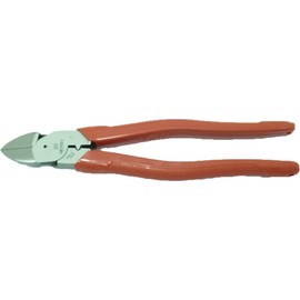 室本 鉄工 Mary 207 – 225 Strong Crimping nippa (Fitted)