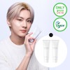 mixsoon Centella Sun Cream 50ml Set (+5ml*2ea) - [SET] Sun