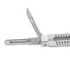 2 In 1 Hook Tools Pickup Set O Ring Hand