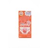 Ryukakusan Strawberry, 6 Packs
