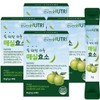 EverNutri Stomach-Comfortable Day Plum Enzyme Digestive Fermentation Enzyme 30 Packs