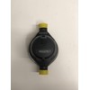 Badger 5/8x3/4 M25 Water Meter New Poly Direct Read Cubic