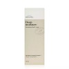 Beyond 비욘드 딥 모이스처 스무딩 핸드크림 100ml x 3개 Beyond