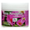 Bioverde Skincare Rosa Mosqueta Concha Nácar Hidrata Estrias
