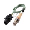 Dromedary 0035426918 Lambda Sensor Lamda Sensor Control Probe in Front