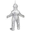 Bandai Ultraman Z Ultra Monster Series 124 Windam