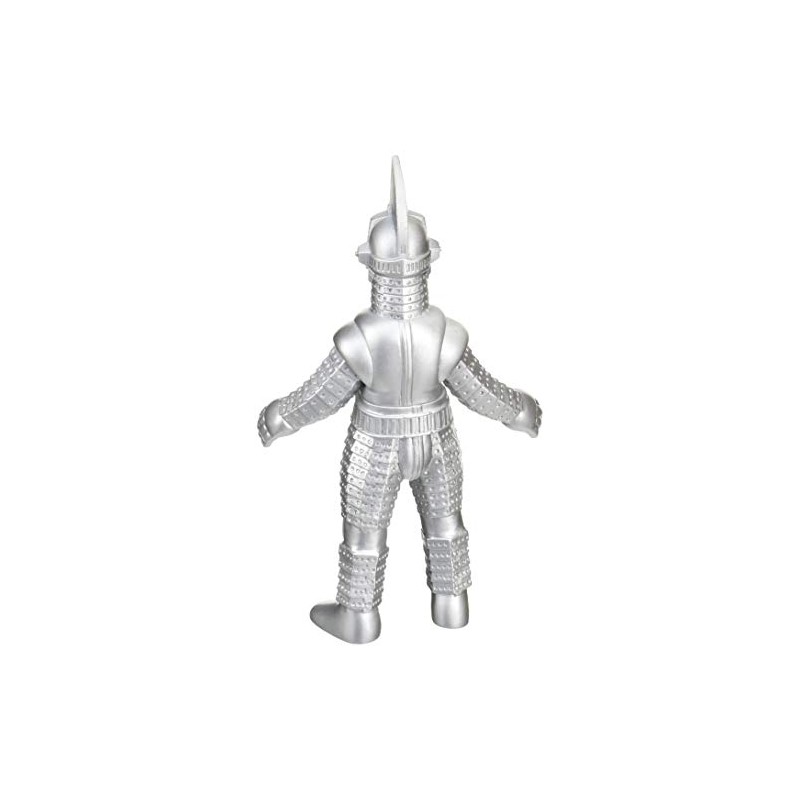 Bandai Ultraman Z Ultra Monster Series 124 Windam