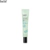 BELIF Problem Solution Vegan Spot Gel 15ml
