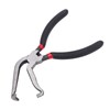 Alicates de Desconexión Eléctrica, Alicates de Desconexión Eléctrica Automotriz Herramienta