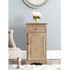 SAFAVIEH American Homes Collection Jett Cabinet