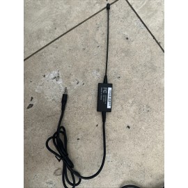 direct tv hdmi cable