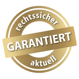 sigel Aufmaßbuch Aufmaßbuch A4 50Bl