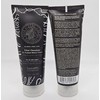 Lot of 2 Tweak'd By Nature Tribal Chocolate All-Purpose Rescue