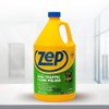 Zep High Traffic Floor Polish - 1 Gal (Case of