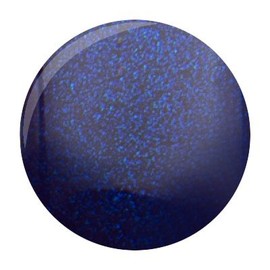 CNC Duo Gel-Lacquer Colors 066