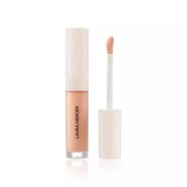 Meoncell [Laura Mercier] Real Flawless Weightless Perfecting Concealer 1C1 / 메온셀 [로라메르시에]리얼 플로리스 웨이트리스 퍼펙팅 컨실러 1C1