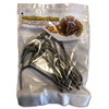 LavaLock® Rib Hanger for WSM WeberSmokey Mountain - Stainless Steel