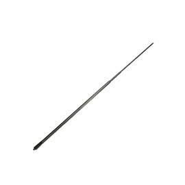 Intellitron TA-1317 17ft Stainless Steel Telescopic Antenna 3/8-24