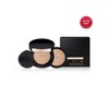 Ohui [SSG Exclusive] Ultimate Cover Denier Cushion Special Set /