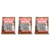 Sanchi Mugi Miso 345 g (Pack of 3)