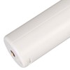 LED Photography Light Stick Handheld 8W 800lm 5 Levels Color