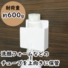 Towa Sangyo 39204 Bathroom Rack, Magnetic Type SQ Magnetic Bath