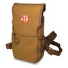 ATN Deluxe Binocular Case