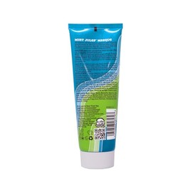QUEEN HELENE Masque Mint Julep 8 oz (Pack of 3)
