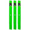 8TEN LawnRAZOR Blade for Gravely PM310 PM320 PM272Z PM272H Pro-Turn