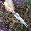 Darlac 5 in 1 Trowel Vintage Bamboo Range DP2544