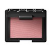 NARS NARS Blush Deep Throat