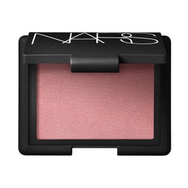 NARS NARS Blush Deep Throat