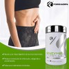 Forzagen Suplemento Alimenticio Enzyme Complex Enzimas Digestivas - Papaína y