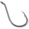 Owner American SSW Super Needle Point Hook, #7/0, Chrome, 3