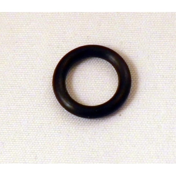 Unbranded Micronaut Action Figure O-Ring Band Qty: 100