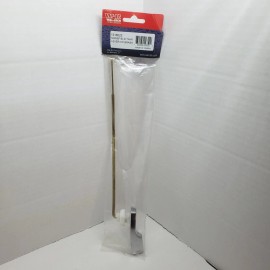 Mansfield Wal-Rich Toilet Tank Lever Fits Mansfield  Metal   #1318022