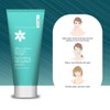 Aroma Magic Hydrating Seaweed Face Pack | Anti-Aging Face Mask