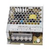 24V Switching Power Supply Universal Switch Regulated Switching Power Supply
