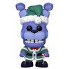 Funko POP! Games: Five Nights at Freddy's (FNAF)- Elf Bonnie