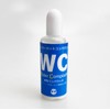 SHOW UP Super Cut Compound Water